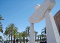 Huelva : La Mauritanie présente au Forum sur la gouvernance de la mobilité saisonnière et au Comité de Pilotage de WAFIRA II