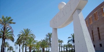 Huelva : La Mauritanie présente au Forum sur la gouvernance de la mobilité saisonnière et au Comité de Pilotage de WAFIRA II