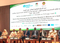 De l’absence à l’action : comment la Mauritanie a bâti sa stratégie nationale de santé mentale