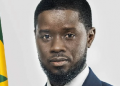 Au Sénégal, le président Faye lance son nouveau parti et confirme la rupture avec Ousmane Sonko