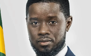 Au Sénégal, le président Faye lance son nouveau parti et confirme la rupture avec Ousmane Sonko
