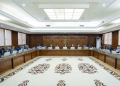 Compte-rendu de la réunion du Conseil des ministres du mercredi 29 juillet 2026