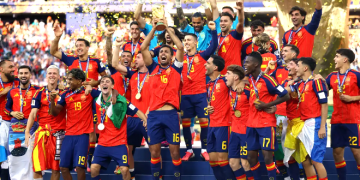 Coupe du Monde 2026 : au bout du suspense, l’Espagne s’offre un second titre mondial face à l’Argentine