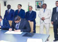 Souveraineté alimentaire et décentralisation : La Mauritanie et le FIDA réinventent leur modèle de coopération