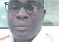 Wilaya du Trarza : Sous l’impulsion de son Wali Ahmedna Ould Sidi Ebbe, « la proximité devient méthode gouvernance»