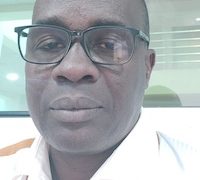Wilaya du Trarza : Sous l’impulsion de son Wali Ahmedna Ould Sidi Ebbe, « la proximité devient méthode gouvernance»