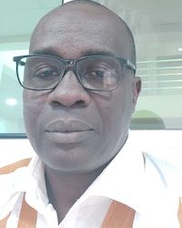 Wilaya du Trarza : Sous l’impulsion de son Wali Ahmedna Ould Sidi Ebbe, « la proximité devient méthode gouvernance»