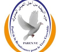 PARENVE