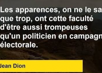 La vraie loyauté commence par la paix intérieure et la clarté de ses valeurs