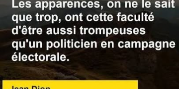 La vraie loyauté commence par la paix intérieure et la clarté de ses valeurs