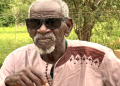 Obsèques du Commissaire Sall Jibril : Les remerciements appuyés de la famille à la Sûreté Nationale