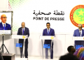 Transition énergétique : 69,5 millions de dollars pour l&rsquo;électrification totale du monde rural d&rsquo;ici 2030