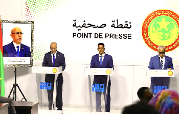 Transition énergétique : 69,5 millions de dollars pour l’électrification totale du monde rural d’ici 2030