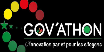 Télécoms par satellite : BRAINSAT en tête du classement de l’Autorité de Régulation