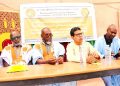 Mauritanie : Le Manifeste des Haratines appelle à la mobilisation générale avant le dialogue national
