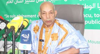 Moussa Fall reconduit au Dialogue national : Les dessous d&rsquo;un accord pouvoir-opposition