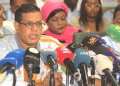 Mauritanie : Les visages de la nouvelle alliance qui défie le gouvernement