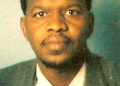 In memorian : Ousmane Diagana dit Dembo : C’est dans la mort que commence l’immortalité