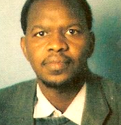 In memorian : Ousmane Diagana dit Dembo : C’est dans la mort que commence l’immortalité