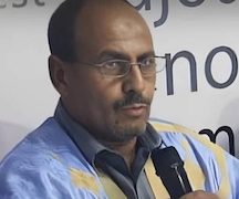 Le parti Mauritanie en Avant dénonce une dangereuse escalade après la convocation de Lebatt Ould Mayouf