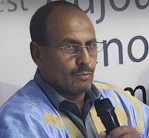 Le parti Mauritanie en Avant dénonce une dangereuse escalade après la convocation de Lebatt Ould Mayouf