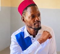 Au « faux 10 ». Par Ndiaye Adama Zakaria