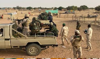 Défense : L’état-major général des armées annonce sa campagne annuelle de recrutement