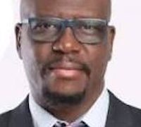 AJD/MR : Ba Bocar élu président sur fond de controverse