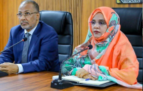 Mauritanie : Vers un allègement des taux d&rsquo;intérêt bancaires pour les enseignants