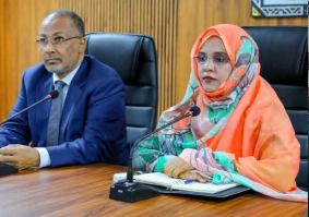 Mauritanie : Vers un allègement des taux d&rsquo;intérêt bancaires pour les enseignants
