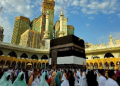 Modernisation du Hajj : Le ministère des Affaires islamiques mise sur la numérisation