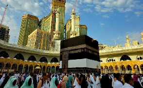 Modernisation du Hajj : Le ministère des Affaires islamiques mise sur la numérisation