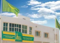 Rapport HAPA : moins de 10 % des sites mauritaniens produisent du contenu original