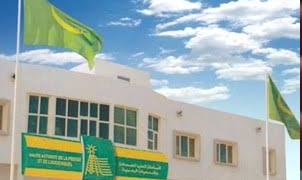 Rapport HAPA : moins de 10 % des sites mauritaniens produisent du contenu original