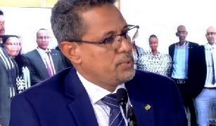 Crise électrique à Nouakchott : la SOMELEC identifie la cause et promet un retour à la normale sous 48 heures