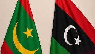 La Libye supprime le visa d&rsquo;entrée pour les Mauritaniens