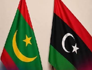 La Libye supprime le visa d&rsquo;entrée pour les Mauritaniens