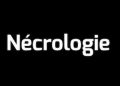 necrologie