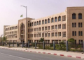 Nouakchott fustige la reconnaissance de la souveraineté israélienne par la Colombie