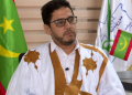 Rapport de l’IGE en Mauritanie : le cri d’alarme de « Mauritanie en Avant » contre l’impunité
