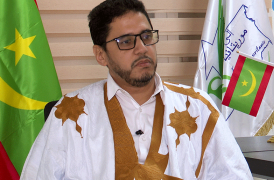 Rapport de l’IGE en Mauritanie : le cri d’alarme de « Mauritanie en Avant » contre l’impunité