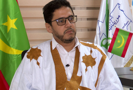 Rapport de l’IGE en Mauritanie : le cri d’alarme de « Mauritanie en Avant » contre l’impunité