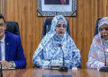 Éducation en Mauritanie : Le numérique au service de la transparence du prochain grand concours
