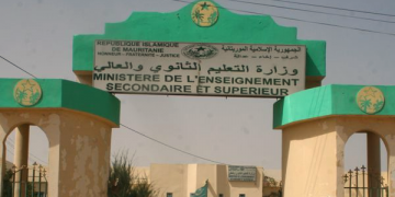Attribution de terrains : Les enseignants-chercheurs interpellent le Président