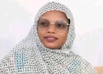 Nouakchott : Peine de prison ferme pour une militante de l&rsquo;IRA accusée d&rsquo;outrage au président