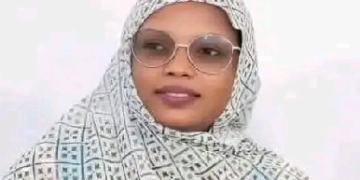 Nouakchott : Peine de prison ferme pour une militante de l&rsquo;IRA accusée d&rsquo;outrage au président