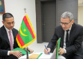 La Mauritanie et le Cambodge unissent leurs banques centrales pour renforcer leur stabilité financière