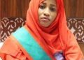 Mauritanie : Aminata Dia affirme avoir "acheté" son mandat de députée