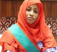 Mauritanie : Aminata Dia affirme avoir "acheté" son mandat de députée