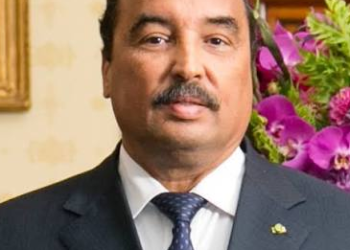 Mauritanie : Évacuation sanitaire rejetée, Ould Abdel Aziz saisit le président Ghazouani par écrit
